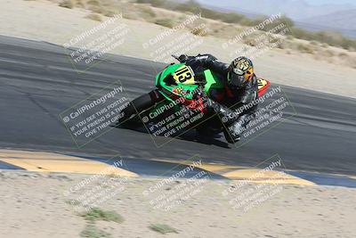 media/Apr-18-2025-CVMA Friday Practice (Fri) [[88baa45499]]/Racer 2/Session 3 (Turn 6 Inside)/